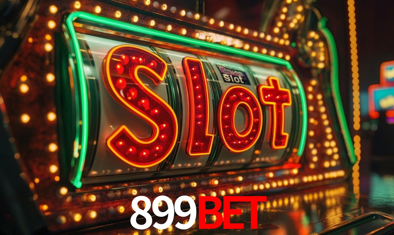 Ver Slots